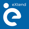 INES eXtend CRM APK