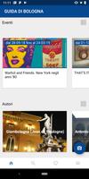 ItalGuide syot layar 3