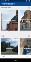 ItalGuide syot layar 1