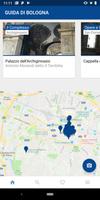 ItalGuide syot layar 2