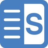 SynapBook-Cloud Memo,Outliner