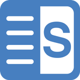 SynapBook-Cloud Memo,Outliner APK