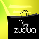 Zudua APK
