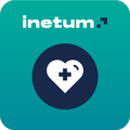 Nurse assistant