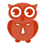 RichOwl