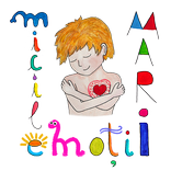 Bunastare emotionala pentru copii in spitale