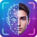 FaceMorph AI – Face Swap APK