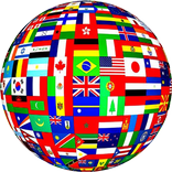 Національні Свята