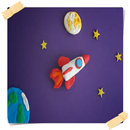 Plasticine to play and have fun APK