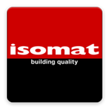 ISOMAT