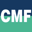 CMF icon