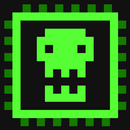 Infected Machine APK