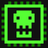 Infected Machine APK