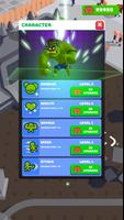 Infection Town of Zombies screenshot 1