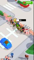 Infection Town of Zombies screenshot 2