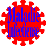Maladie Infectieuse icono