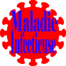 Infectious disease APK