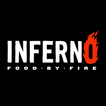 Inferno Food by Fire