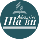 Adventist Hla bu APK