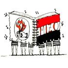 Mizo hla bu أيقونة