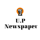 Infinews - UP- Uttarpradesh newspaper icône