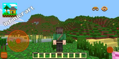 Infinicraft screenshot 2