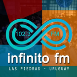 Infinito FM