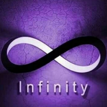 Infinito Wallpaper