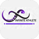 Infinite Athlete Fitness APK