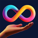 Infinite Word Puzzles APK