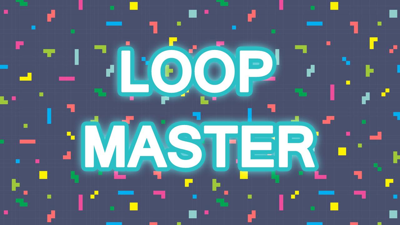 Infinite Loop Connect The Dots Free Puzzle Game For Android Apk Download - connecting to roblox endless loop