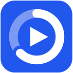 Guide For Zoom Cloud Meeting : Guide Zoom Video icon