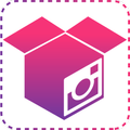 Video downloader for instagram | insta downloader