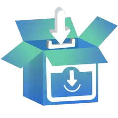 EZ video Downloader for instag APK download