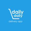DailyDaily Delivery APK