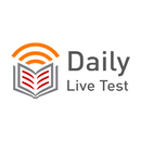 Daily Live Test APK