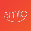 Smile Video - Short Indian Videos APK