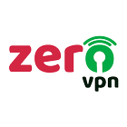 ZeroVPN icon