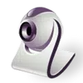 USB Camera