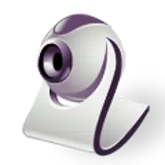 USB Camera Standard APK download