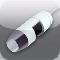 Mobile Scope APK download