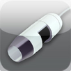 Mobile Scope APK