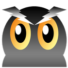 OWLIFT icône