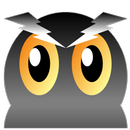 OWLIFT aplikacja