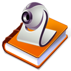 AndCam-ULib Express icon
