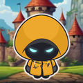 Dark Castle