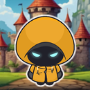 Dark Castle APK