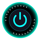 Smart Flashlight - Torch - Flashlight On Shake APK