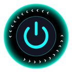 Smart Flashlight icon