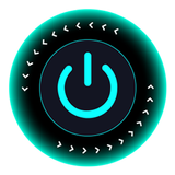 Smart Flashlight icon